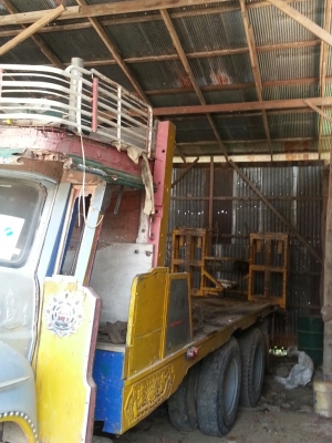 เทเลอร์หน้ายาวขายด่วน4แสน