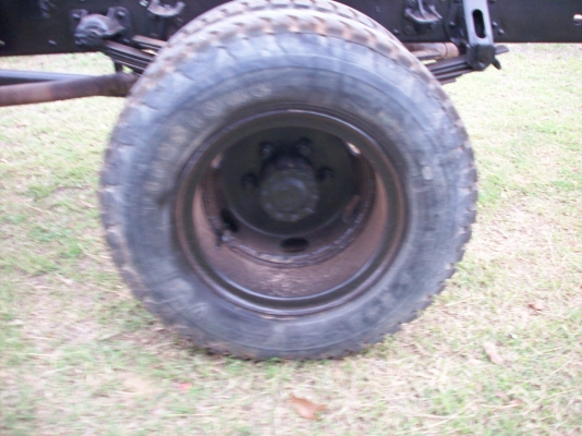 ขายด่วน ลดสุดๆ 530000 ขายด่วน ลดสุดๆ 530000