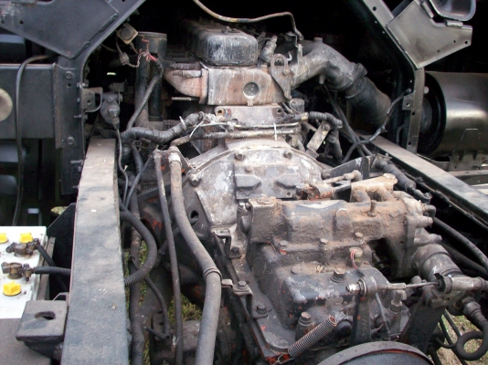 ขายด่วน ลดสุดๆ 530000 ขายด่วน ลดสุดๆ 530000