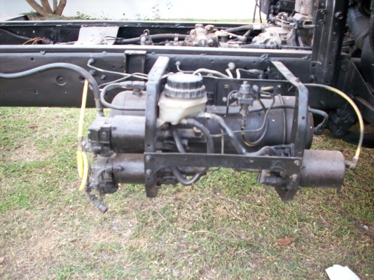 ขายด่วน ลดสุดๆ 530000 ขายด่วน ลดสุดๆ 530000