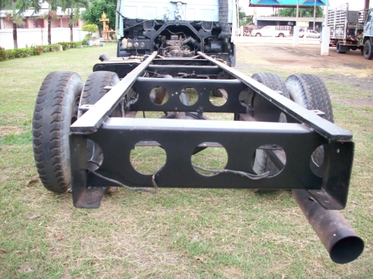 ขายด่วน ลดสุดๆ 530000 ขายด่วน ลดสุดๆ 530000