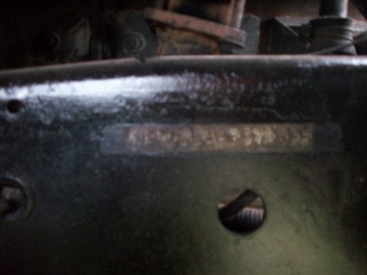 ขายด่วน ลดสุดๆ 530000 ขายด่วน ลดสุดๆ 530000