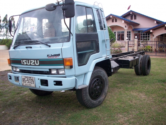 ขายด่วน ลดสุดๆ 530000