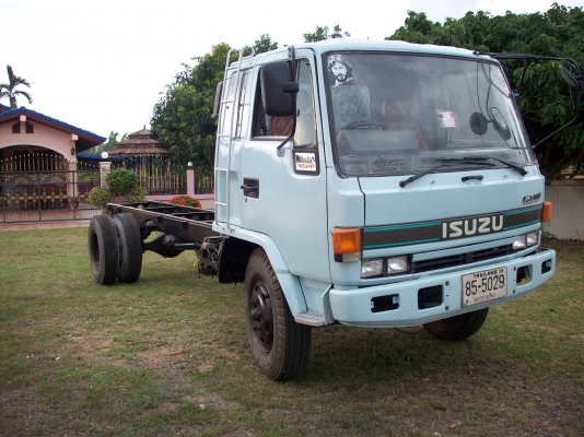 ขายด่วน ลดสุดๆ 530000 ขายด่วน ลดสุดๆ 530000