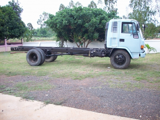 ขายด่วน ลดสุดๆ 530000 ขายด่วน ลดสุดๆ 530000