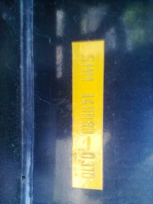 MITSUBISHI FN527M TD 260แรงม้า ยูโรทู กำแพงเพชรจองแล้วค่ะ MITSUBISHI FN527M TD 260แรงม้า ยูโรทู กำแพงเพชรจองแล้วค่ะ