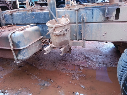 MITSUBISHI FN527M TD 260แรงม้า ยูโรทู กำแพงเพชรจองแล้วค่ะ MITSUBISHI FN527M TD 260แรงม้า ยูโรทู กำแพงเพชรจองแล้วค่ะ