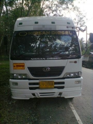 MITSUBISHI FN527M TD 260แรงม้า ยูโรทู กำแพงเพชรจองแล้วค่ะ MITSUBISHI FN527M TD 260แรงม้า ยูโรทู กำแพงเพชรจองแล้วค่ะ