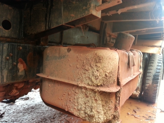 MITSUBISHI FN527M TD 260แรงม้า ยูโรทู กำแพงเพชรจองแล้วค่ะ MITSUBISHI FN527M TD 260แรงม้า ยูโรทู กำแพงเพชรจองแล้วค่ะ