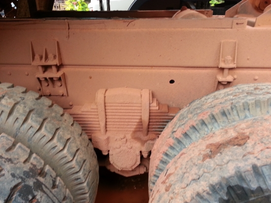 MITSUBISHI FN527M TD 260แรงม้า ยูโรทู กำแพงเพชรจองแล้วค่ะ MITSUBISHI FN527M TD 260แรงม้า ยูโรทู กำแพงเพชรจองแล้วค่ะ