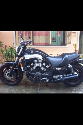 ขายชอปเปอร์