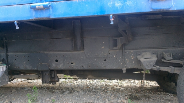 ขายรถ 6 ล้อดั้ม DYNA ขายรถ 6 ล้อดั้ม DYNA