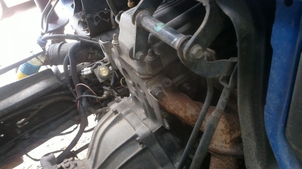 ขายรถ 6 ล้อดั้ม DYNA ขายรถ 6 ล้อดั้ม DYNA