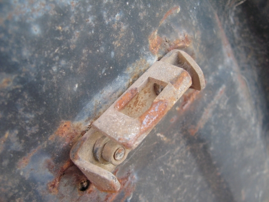 F70 ทบ เต็มพร้อมชุดโอน