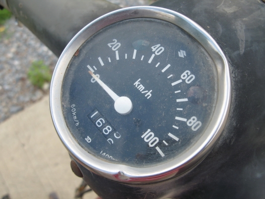 F70 ทบ เต็มพร้อมชุดโอน