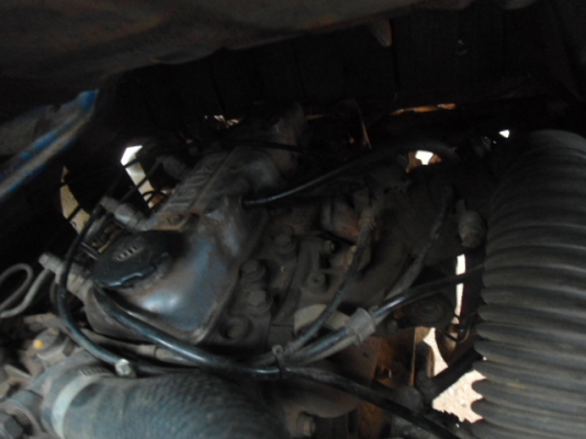 -ขาย 4ล้ออิชุึ74แรงสวยๆถูกๆ