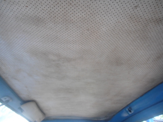 -ขาย 4ล้ออิชุึ74แรงสวยๆถูกๆ