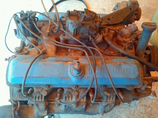 ขายเครื่องเมกัน โอสโมบิล