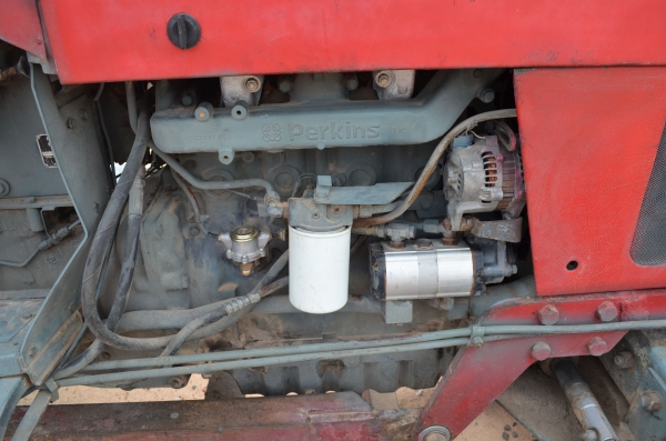 ขายรถแมสซี่สภาพพร้อมใช้