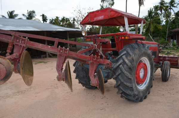 ขายรถแมสซี่สภาพพร้อมใช้