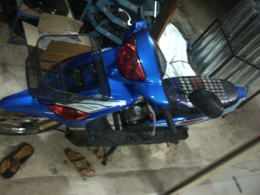 ขายมีโอตัวเก่า 9000บาทถ้วน พร้อมโอน