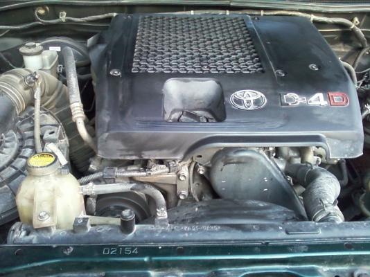 ขายวีโก้ แคป ปี 08 ตัว E อยู่สารคาม ขายวีโก้ แคป ปี 08 ตัว E อยู่สารคาม