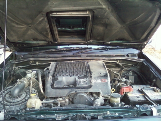 ขายวีโก้ แคป ปี 08 ตัว E อยู่สารคาม ขายวีโก้ แคป ปี 08 ตัว E อยู่สารคาม