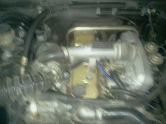 ขายรถกระบะ Isuzu D-MAX 2500 slx กระจกไฟฟ้า เกียร์ธรรมดา ปี 47 เครื่องเสียงเต็ม แม็กซ์ยางดี ไมล์ 16&times;,&times;&times;&times; รถมือเดียว ทะเบียนพร้อม