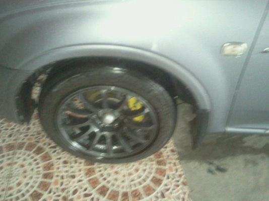 ขายรถกระบะ Isuzu D-MAX 2500 slx กระจกไฟฟ้า เกียร์ธรรมดา ปี 47 เครื่องเสียงเต็ม แม็กซ์ยางดี ไมล์ 16&times;,&times;&times;&times; รถมือเดียว ทะเบียนพร้อม