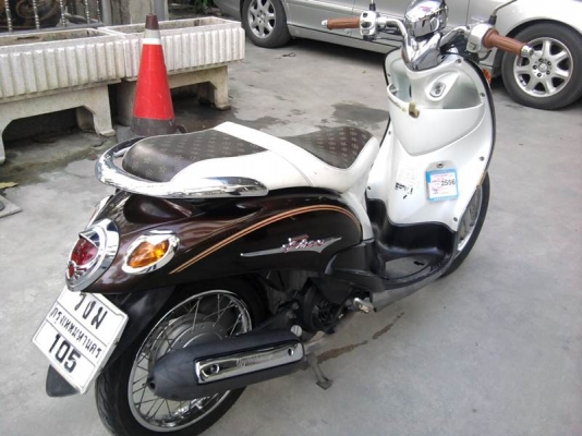 ขอขาย ฟีโน่ รถพร้อมใช้งาน ด่วน ๆ