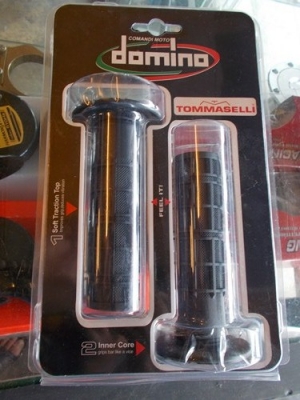 ของแต่งบิ๊กไบค์ราคาถูก