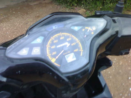 คลิ๊กไอปี52ท็อป