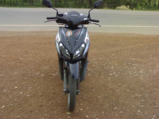 คลิ๊กไอปี52ท็อป