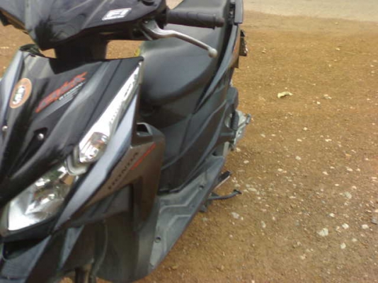 คลิ๊กไอปี52ท็อป