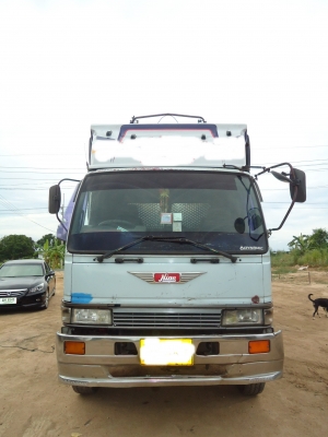 ขายดาวน์