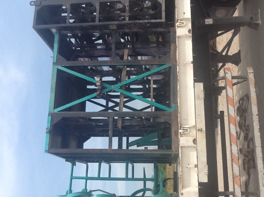 กรุณากรอกรายละเอียด...ขายรถบรรทุกหัวลากพร้อมงานวิ่ง. บริการติดตั้งถัง NGV แบบ 15 ถัง ขายขาถังเหล็ก. ดัดแปลง. มือสอง. สำหรับ. ติดตั้ง. รถบรรทุก. HINO NGV 8-10 ถัง รคาพิเศษสำหรับหัวลาก ลดต้นทุน. ทำกำไรเพิ่ม. ประหยัดเวลา. เพิ่มจำนวนเที่ยว. ไม่ต้องเสียเวลา บร กรุณากรอกรายละเอียด...ขายรถบรรทุกหัวลากพร้อมงานวิ่ง. บริการติดตั้งถัง NGV แบบ 15 ถัง ขายขาถังเหล็ก. ดัดแปลง. มือสอง. สำหรับ. ติดตั้ง. รถบรรทุก. HINO NGV 8-10 ถัง รคาพิเศษสำหรับหัวลาก ลดต้นทุน. ทำกำไรเพิ่ม. ประหยัดเวลา. เพิ่มจำนวนเที่ยว. ไม่ต้องเสียเวลา บร