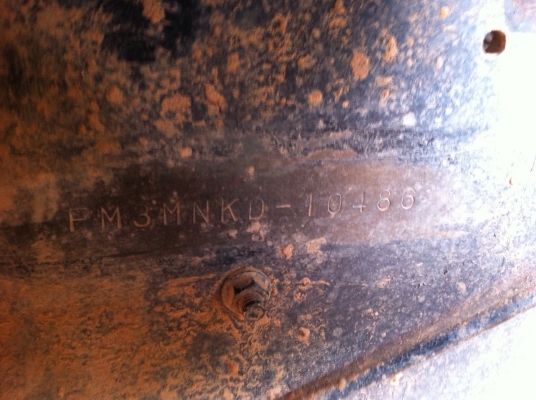 HINO FM 3M - 240 HP M10C สิบล้อดั๊มพ์ 2 เพลา กระบะดั๊มพ์เหล็ก 12 ตันของอู่สหมิตร เครื่องแน่นแรงดี ภายในเก๋งสวยครบ แอร์เย็น พวงมาลัยเพาเวอร์ เบรคทริ๊ปฟี้ มีระบบลากพ่วงครบพร้อมใช้งาน ช่วงล่างเต็มดีคัชซีสวยมากครับ ยางสภาพดี 80\% พร้อมบรรทุกพร้อมใช้งาน เอกสารท