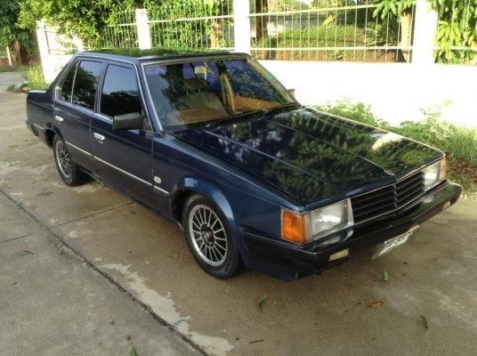 corona เดิมๆ