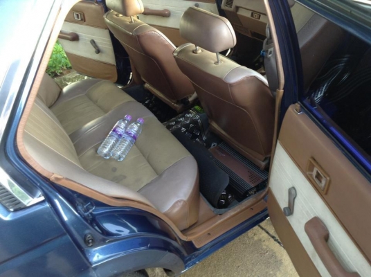 corona เดิมๆ