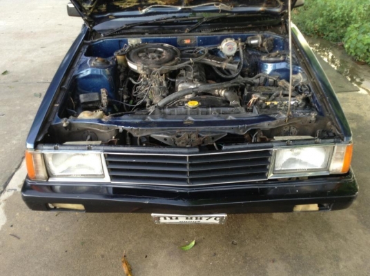 corona เดิมๆ