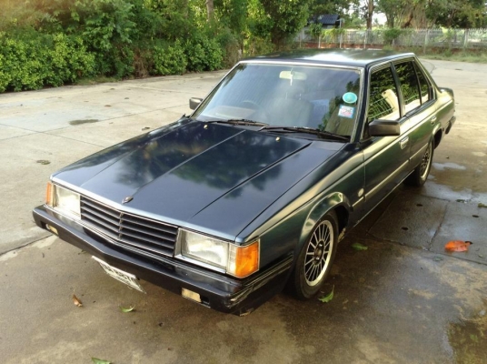 corona เดิมๆ