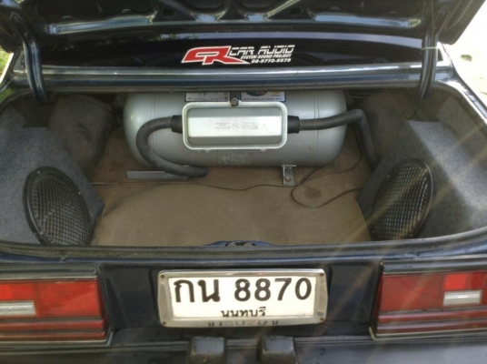 corona เดิมๆ