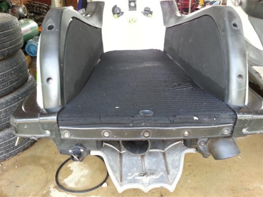 ขายเจ็ตยืน