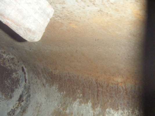 บุ้งกี๋แบคโฮ