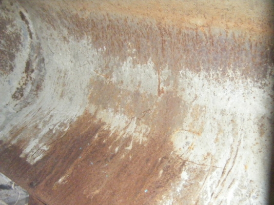 บุ้งกี๋แบคโฮ