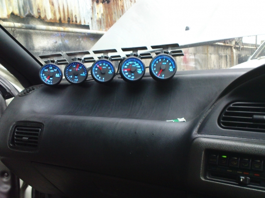 ขายสักตัว nissan cefiro