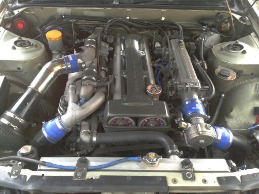 ขายสักตัว nissan cefiro