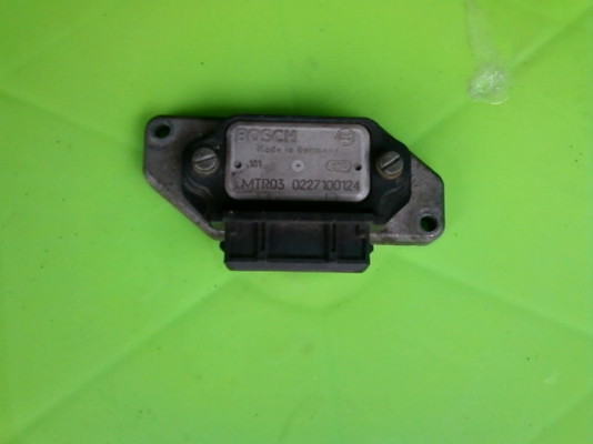 เพาร์เวอร์สเตร์ VOLVO 940ทุกรุ่น