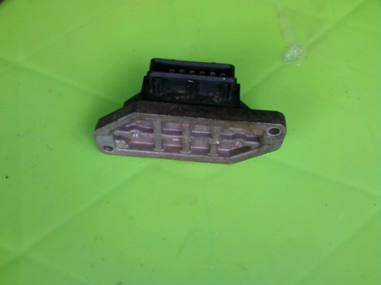 เพาร์เวอร์สเตร์ VOLVO 940ทุกรุ่น