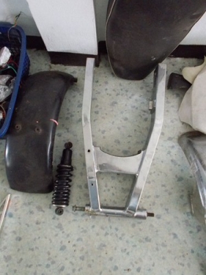 ขายอะไหล่เดิมซุปเปอร์โฟและรุ่นอื่นๆรูปเพียบให้เลือกเปนการตัดสินใจจร้า